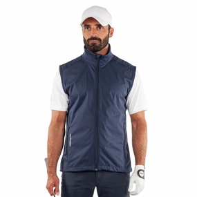 Galvin Green Leo Interface-1 Golf Vest