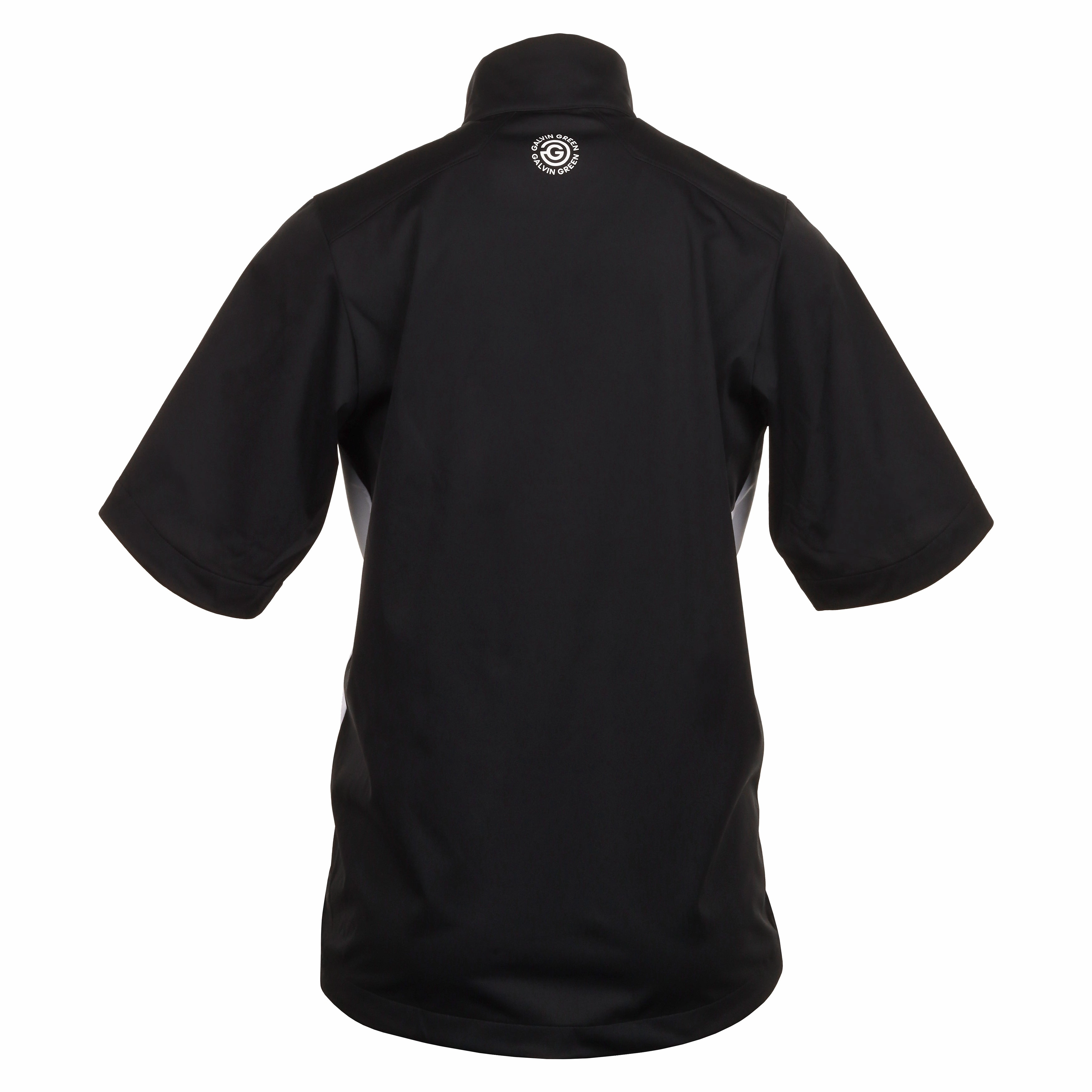 Galvin Green Livingston Interface-1 Golf Jacket