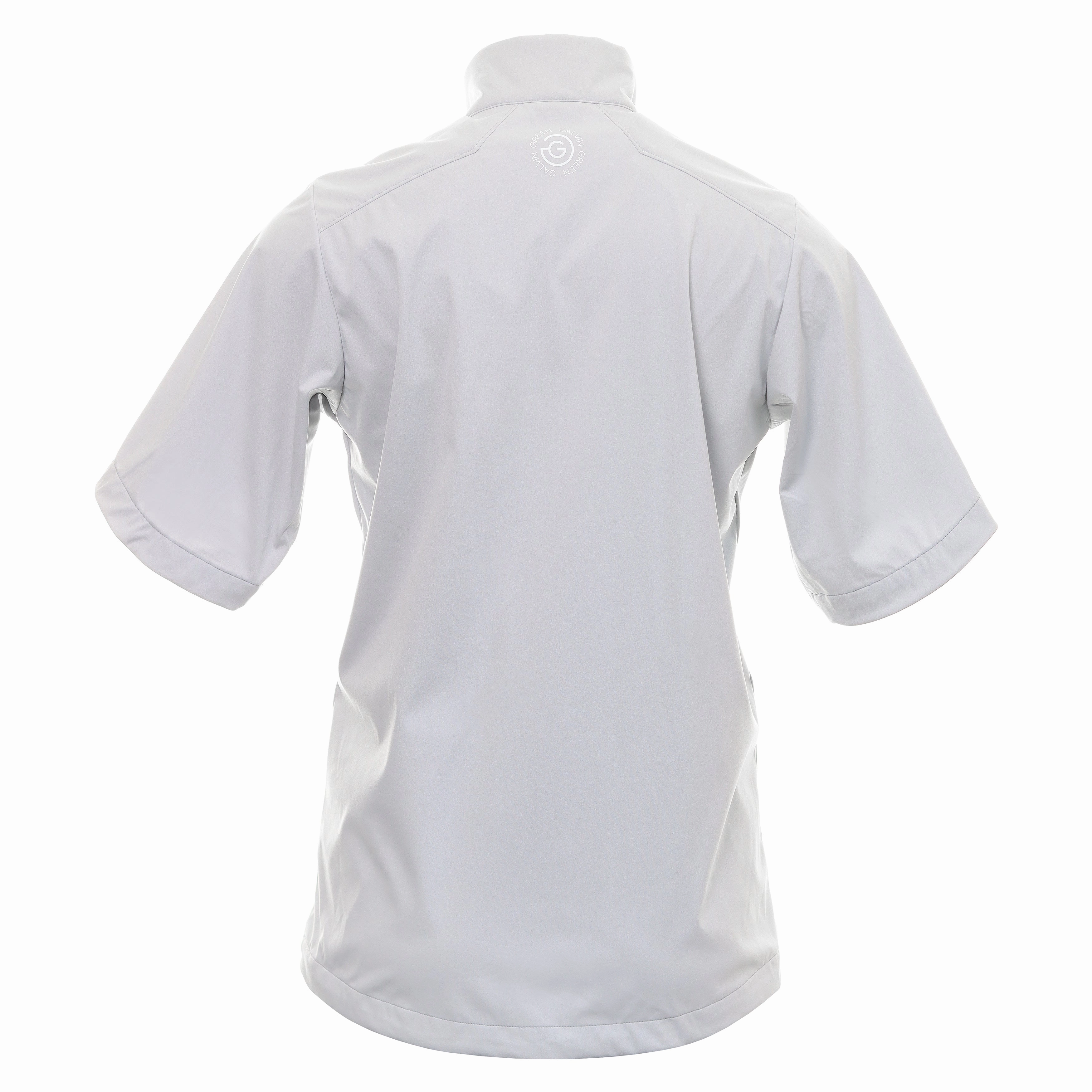Galvin Green Livingston Interface-1 Golf Jacket