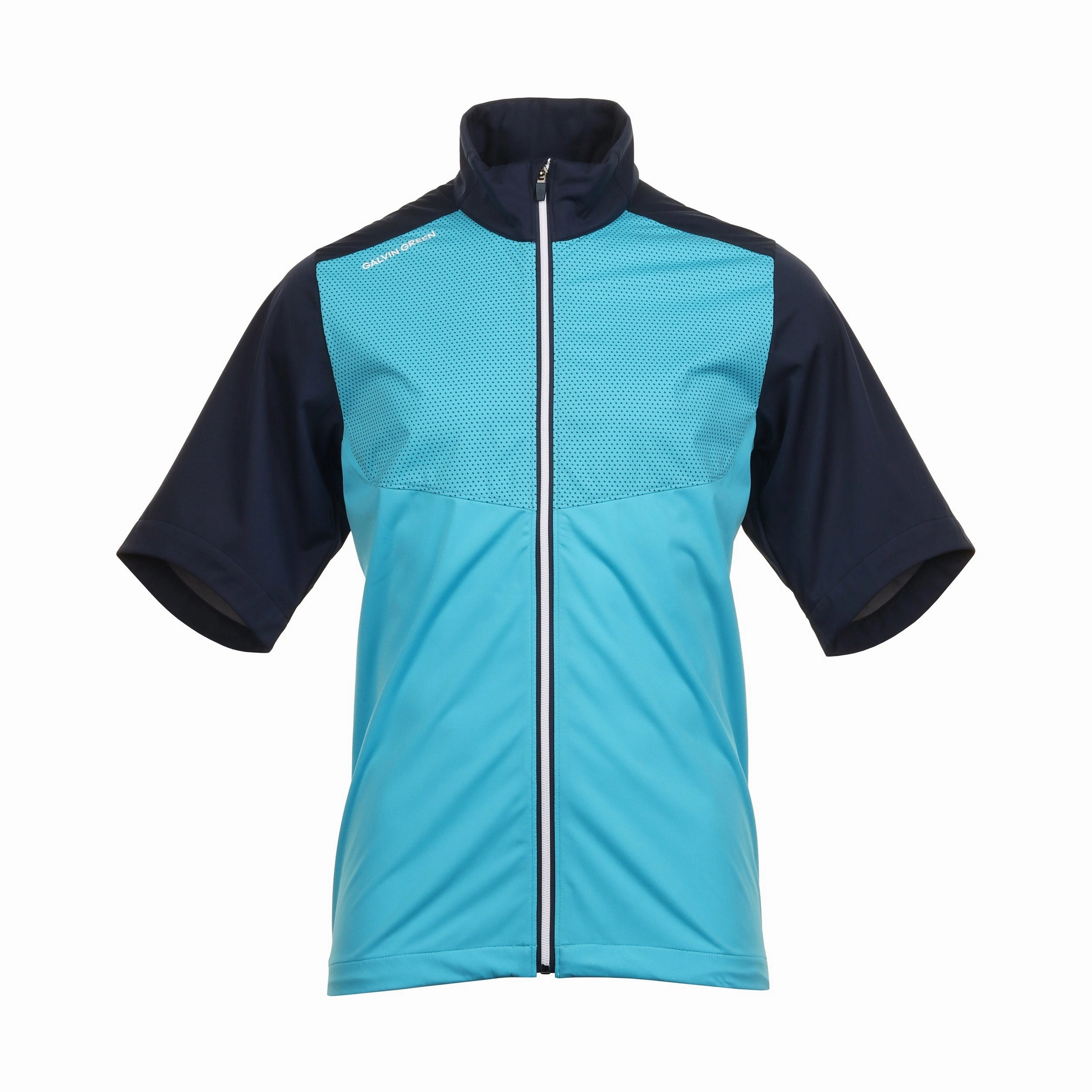 Galvin Green Livingston Interface-1 Golf Jacket