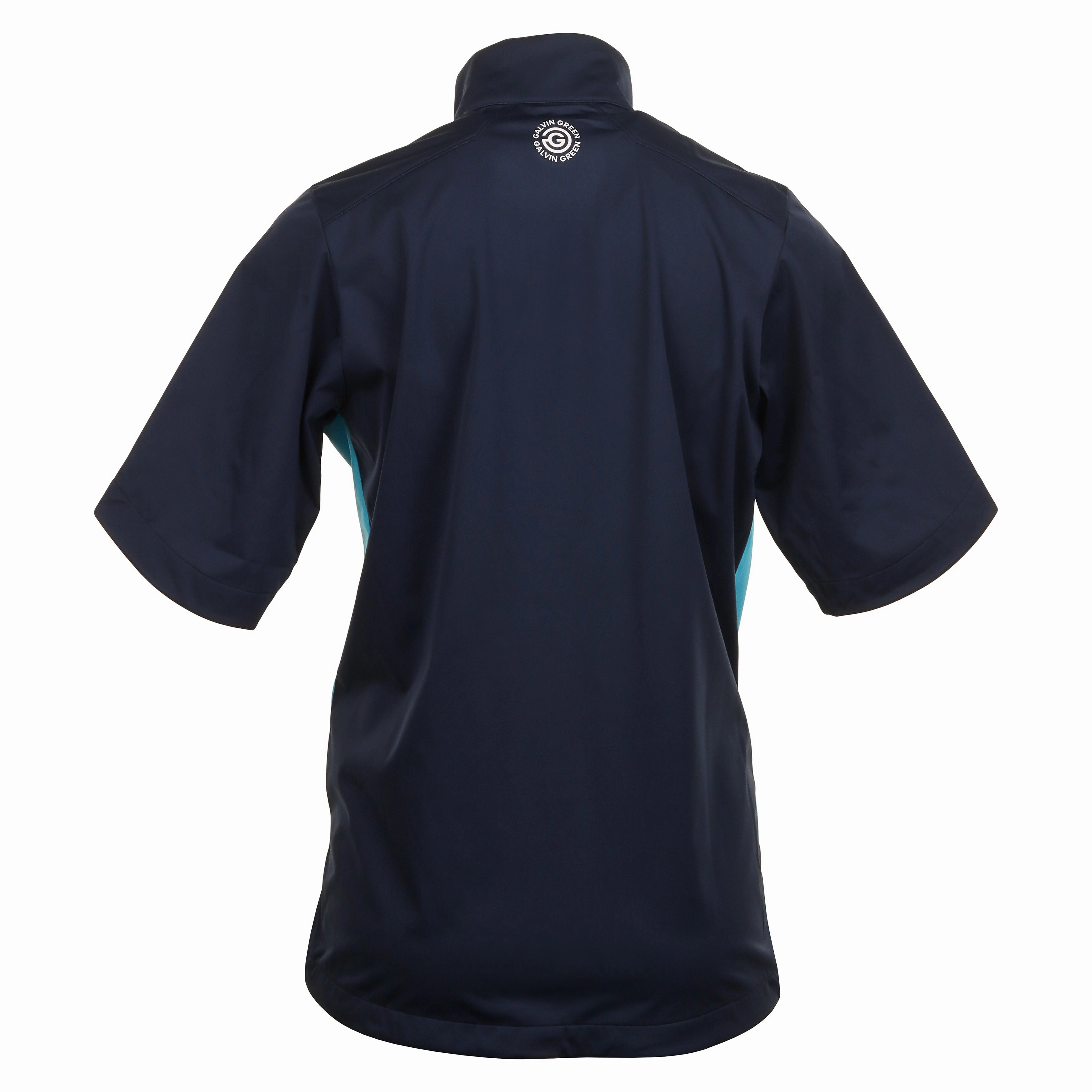 Galvin Green Livingston Interface-1 Golf Jacket