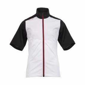 Galvin Green Livingston Interface-1 Golf Jacket