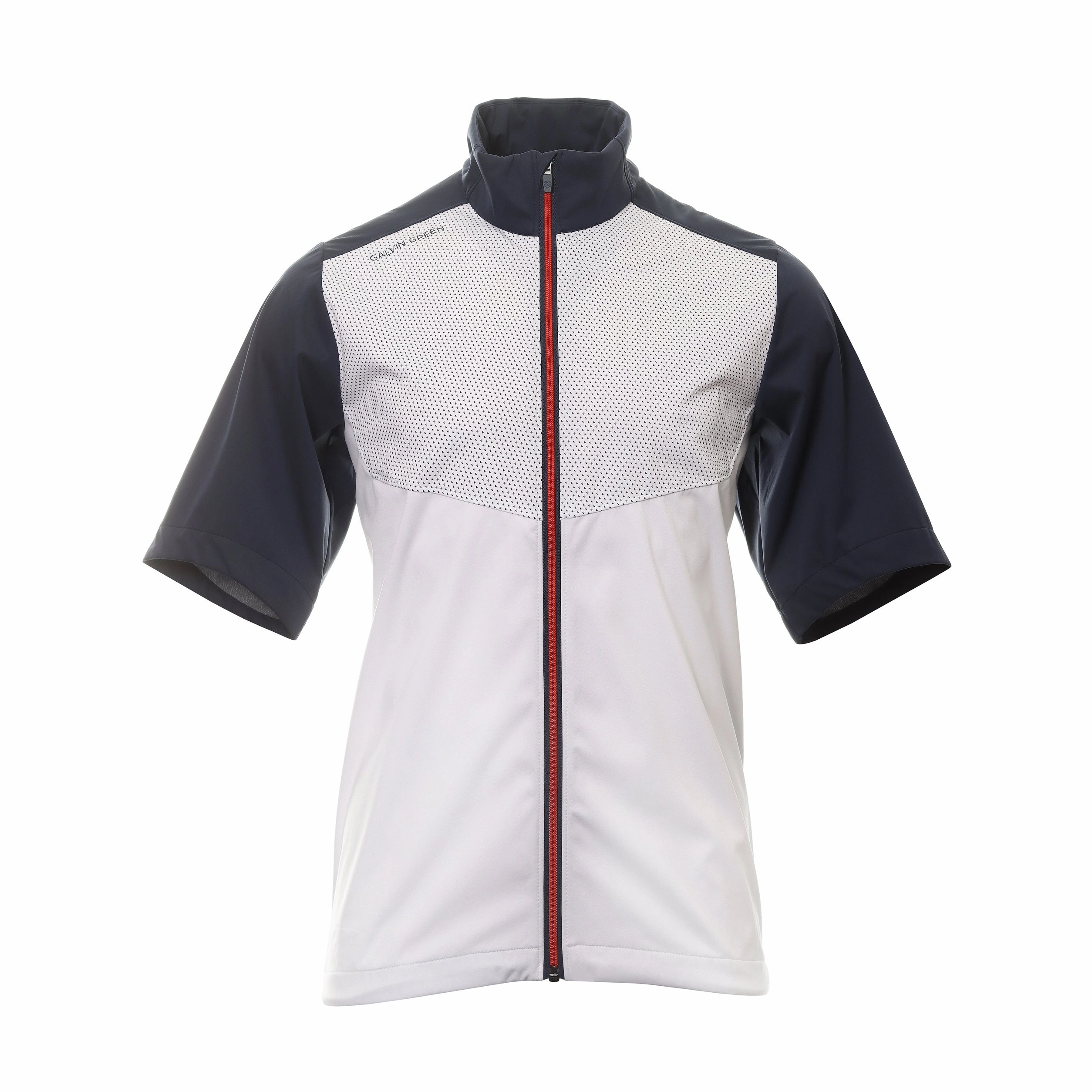 Galvin Green Livingston Interface-1 Golf Jacket