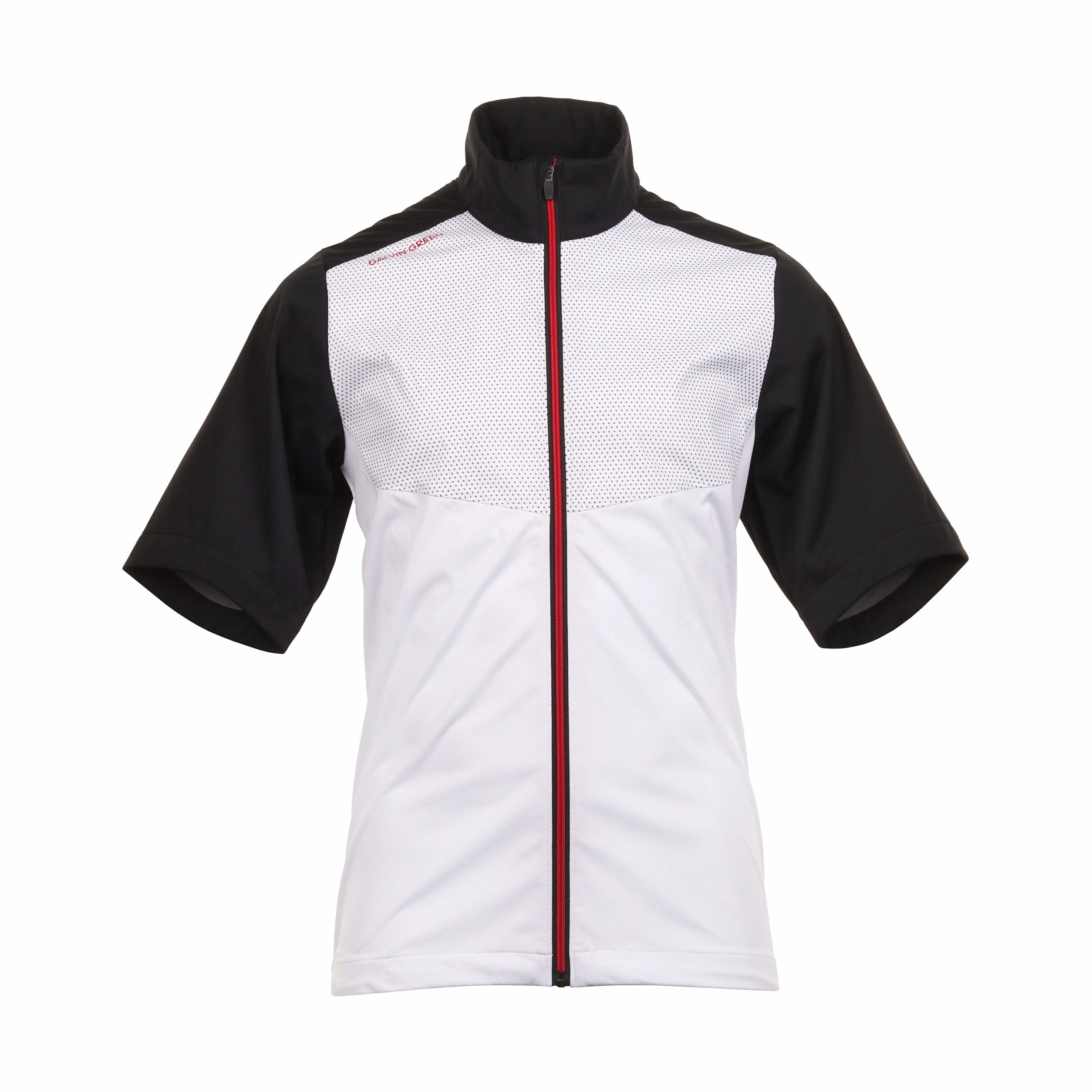Galvin Green Livingston Interface-1 Golf Jacket
