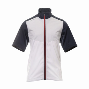 Galvin Green Livingston Interface-1 Golf Jacket