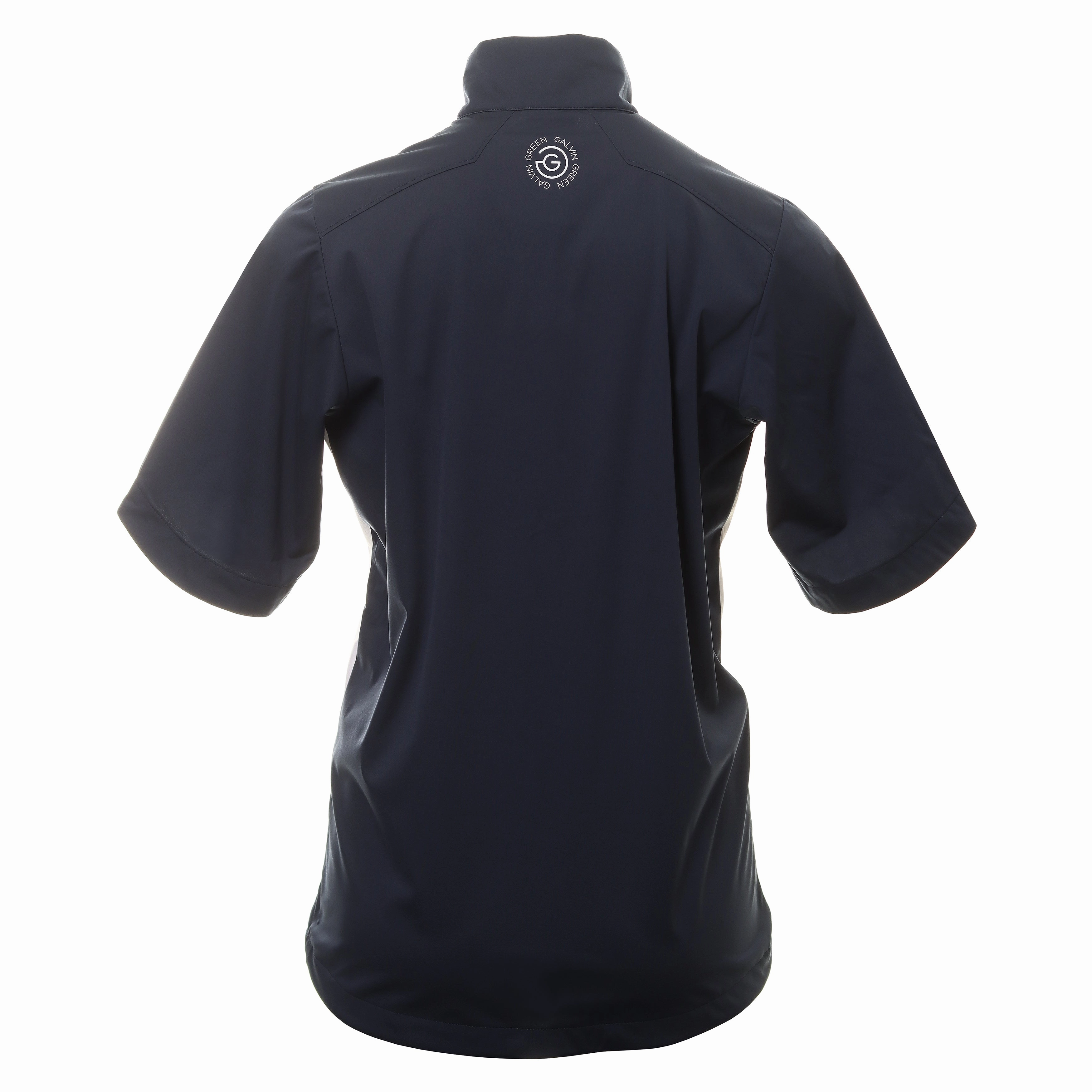 Galvin Green Livingston Interface-1 Golf Jacket