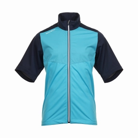 Galvin Green Livingston Interface-1 Golf Jacket