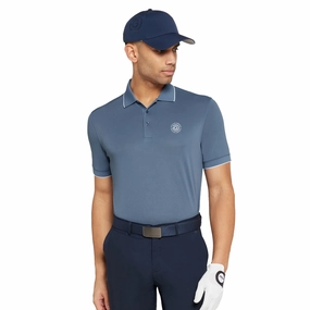 Galvin Green Marty Ventil8  Golf Shirt