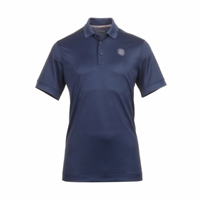 Galvin Green Maximilian Ventil8  Golf Shirt