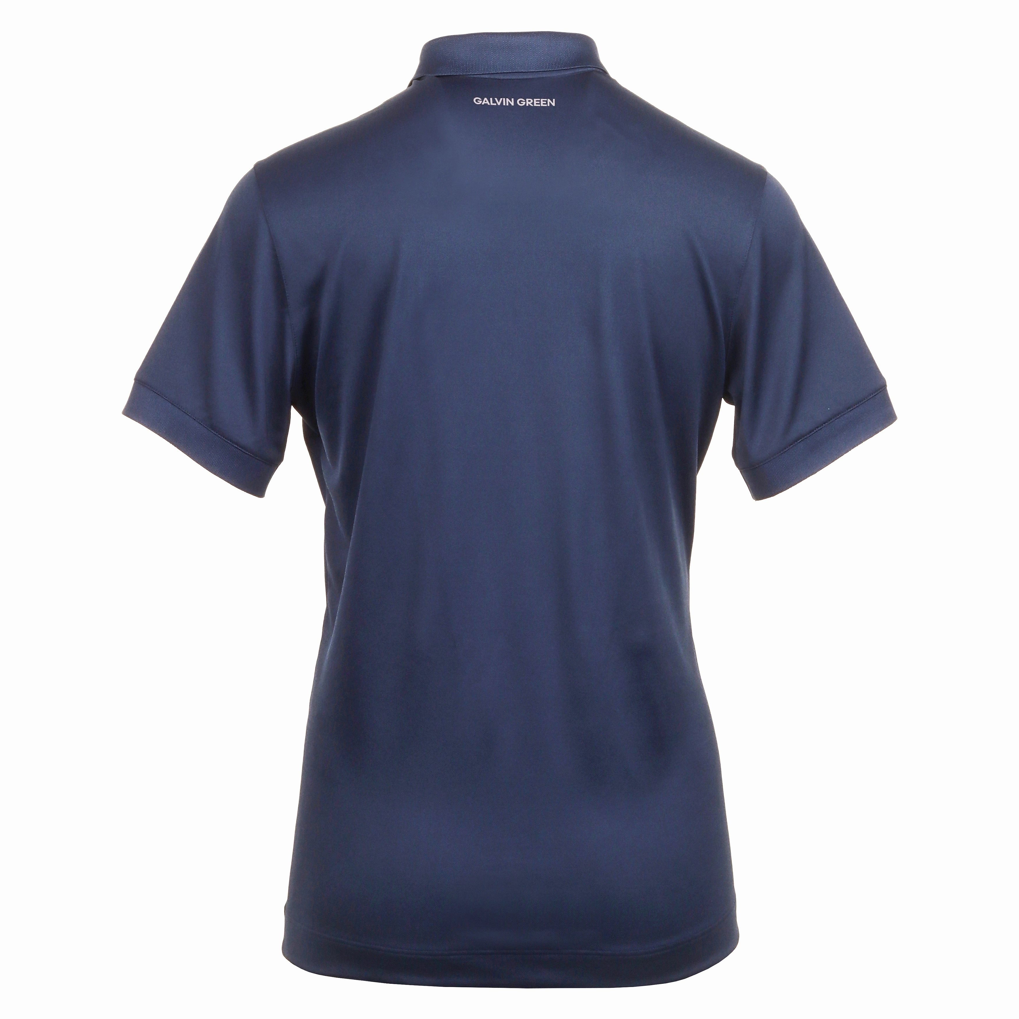 Galvin Green Maximilian Ventil8  Golf Shirt