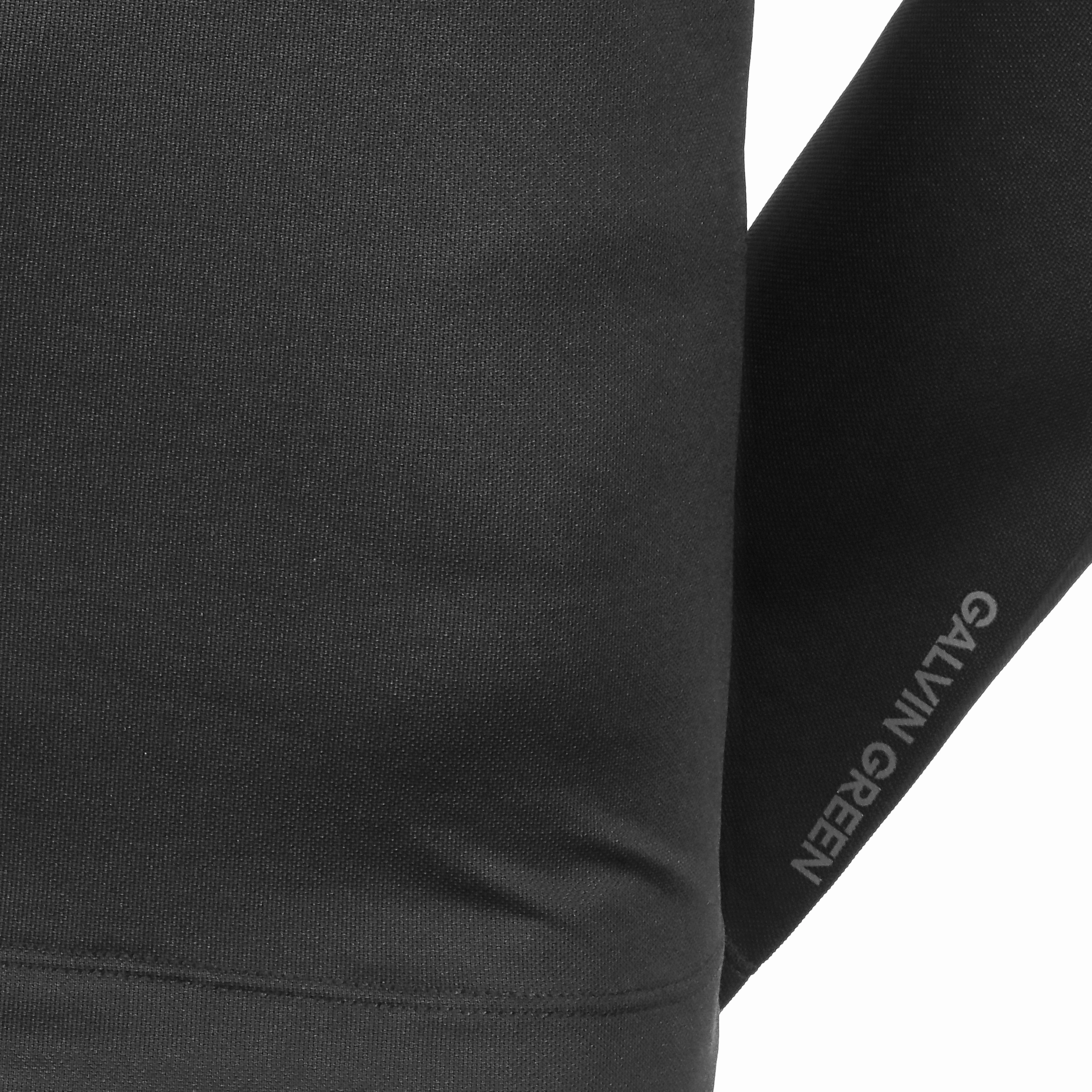 Galvin Green Michael Ventil8  Golf Shirt