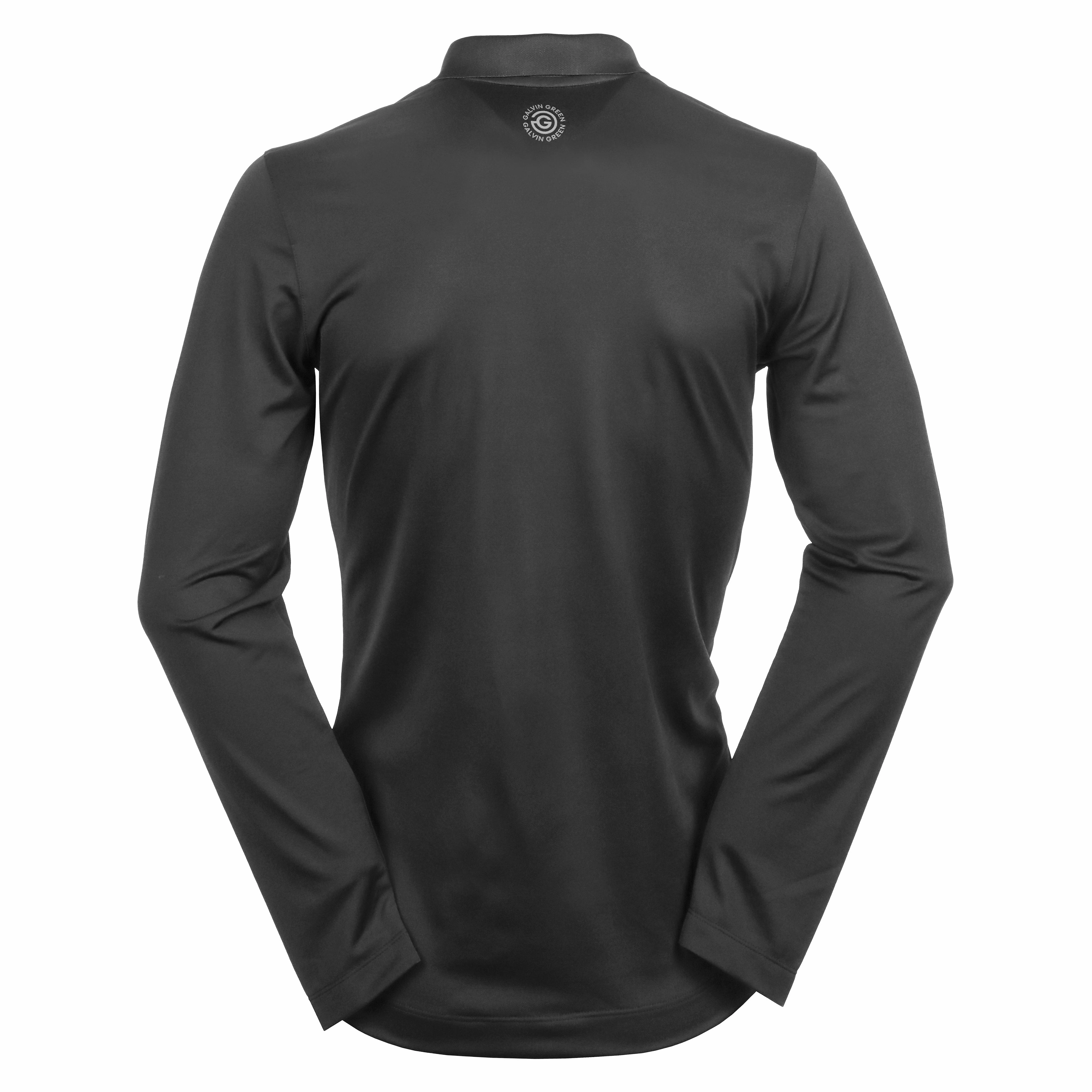 Galvin Green Michael Ventil8  Golf Shirt