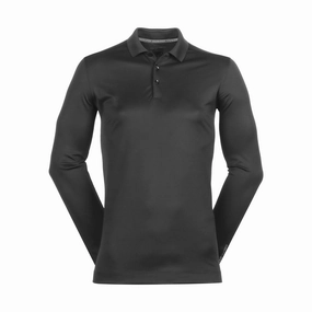 Galvin Green Michael Ventil8  Golf Shirt