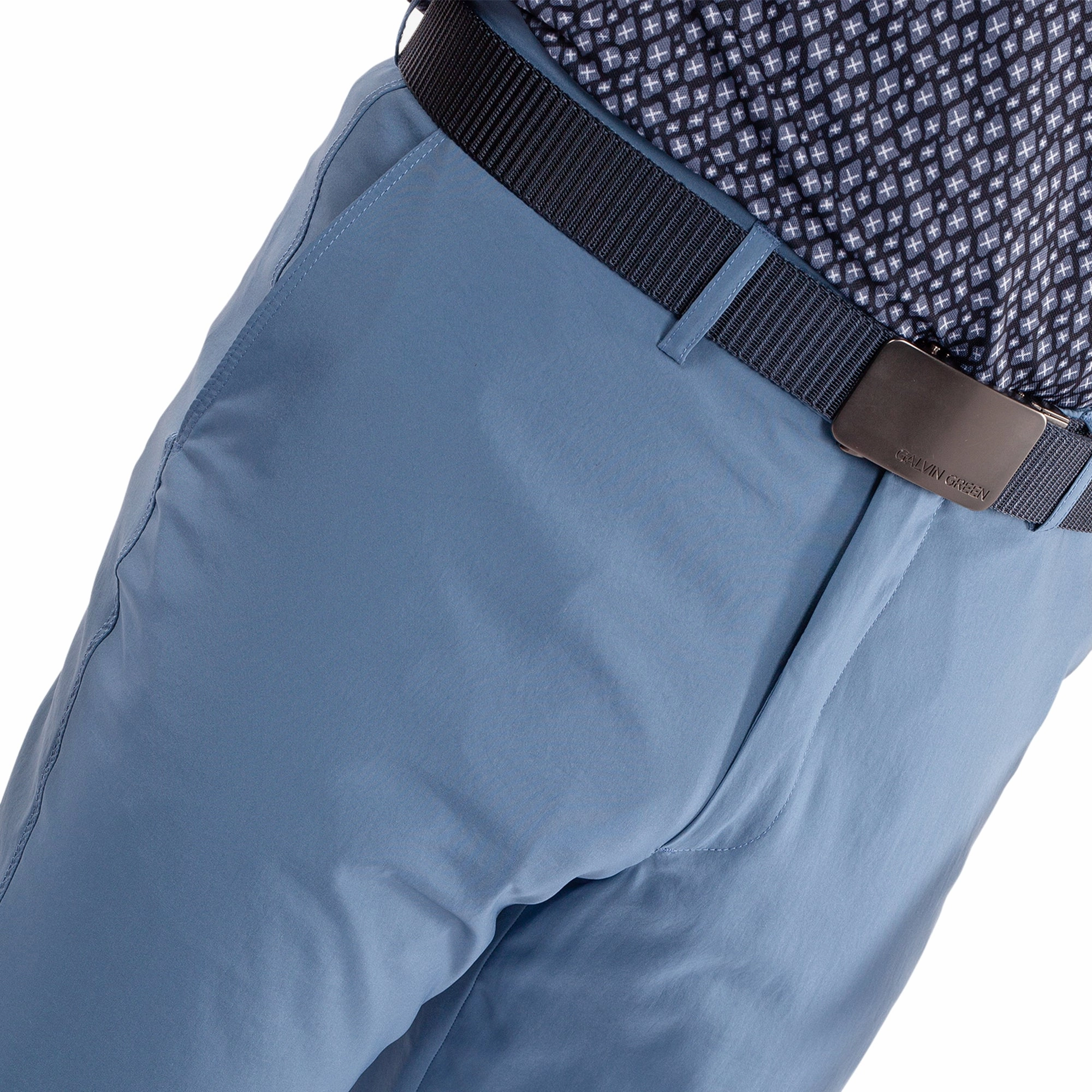 Galvin Green Nixon Ventil8  Golf Trousers