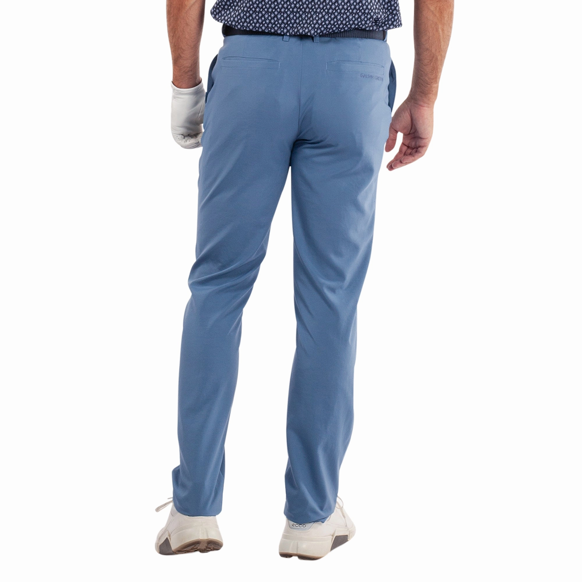 Galvin Green Nixon Ventil8  Golf Trousers