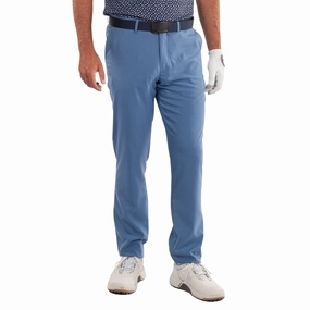 Galvin Green Nixon Ventil8  Golf Trousers