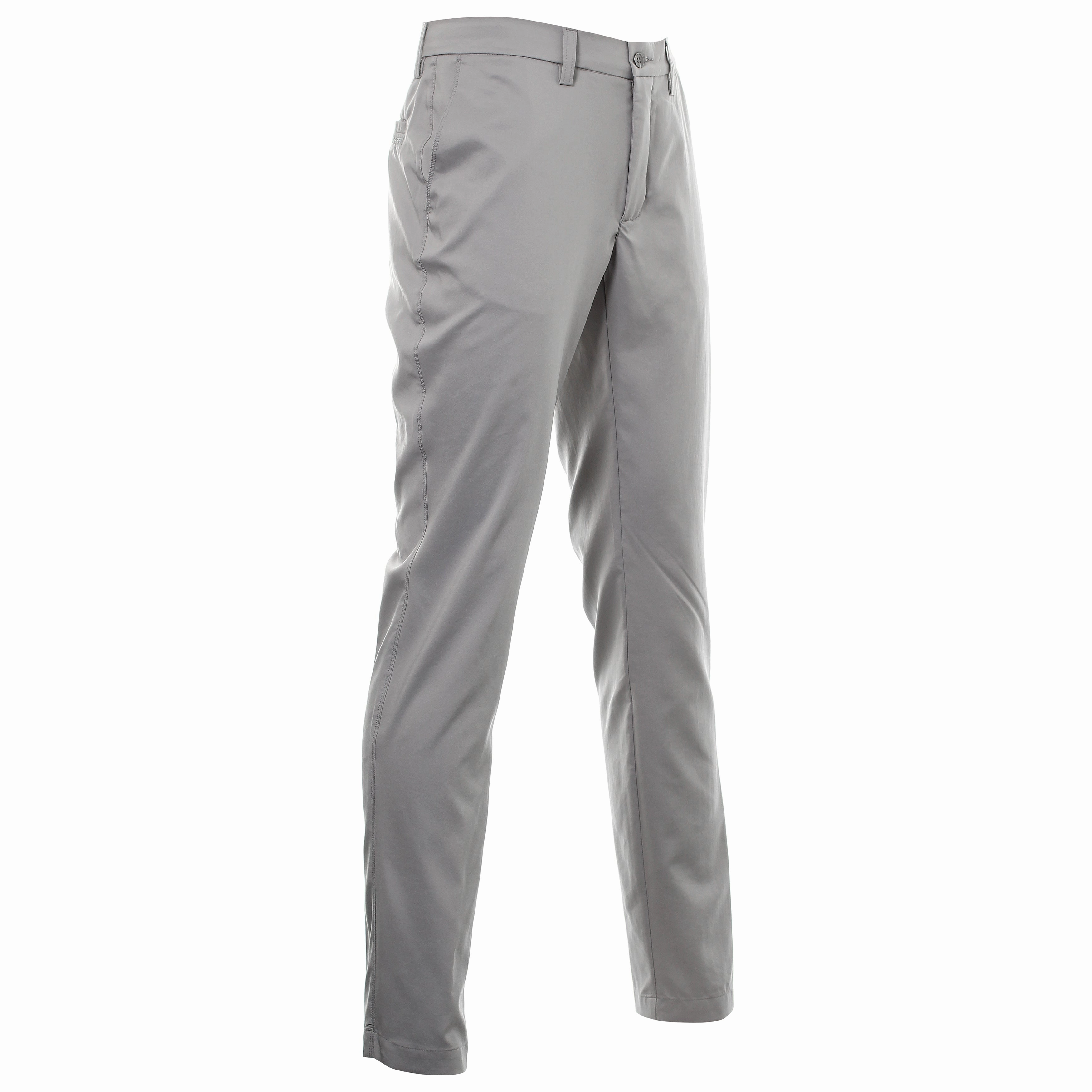 Galvin Green Nixon Ventil8  Golf Trousers