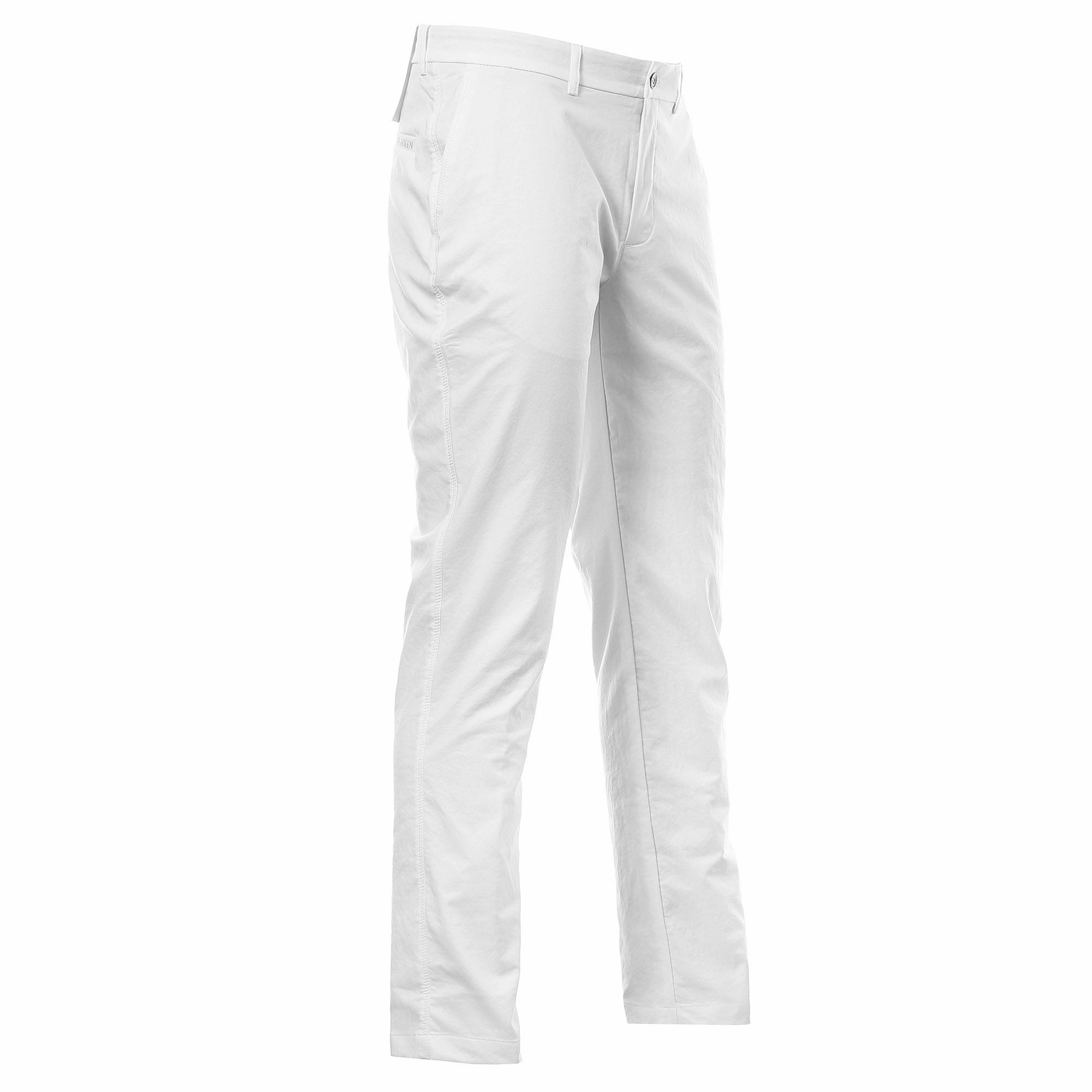 Galvin Green Noah Ventil8  Golf Trousers