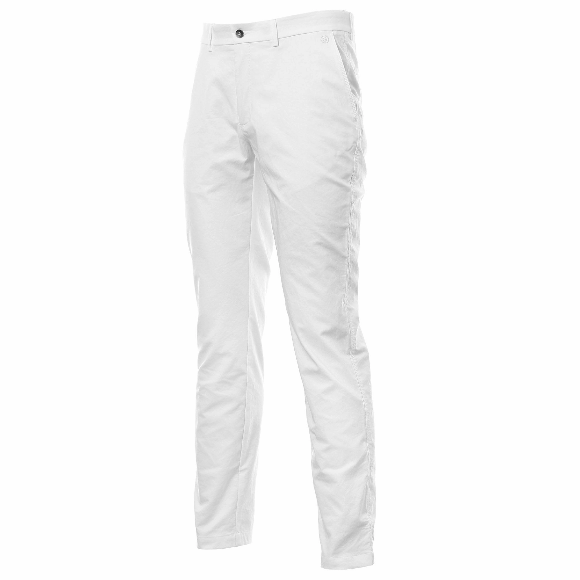 Galvin Green Noah Ventil8  Golf Trousers