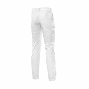 Galvin Green Noah Ventil8  Golf Trousers