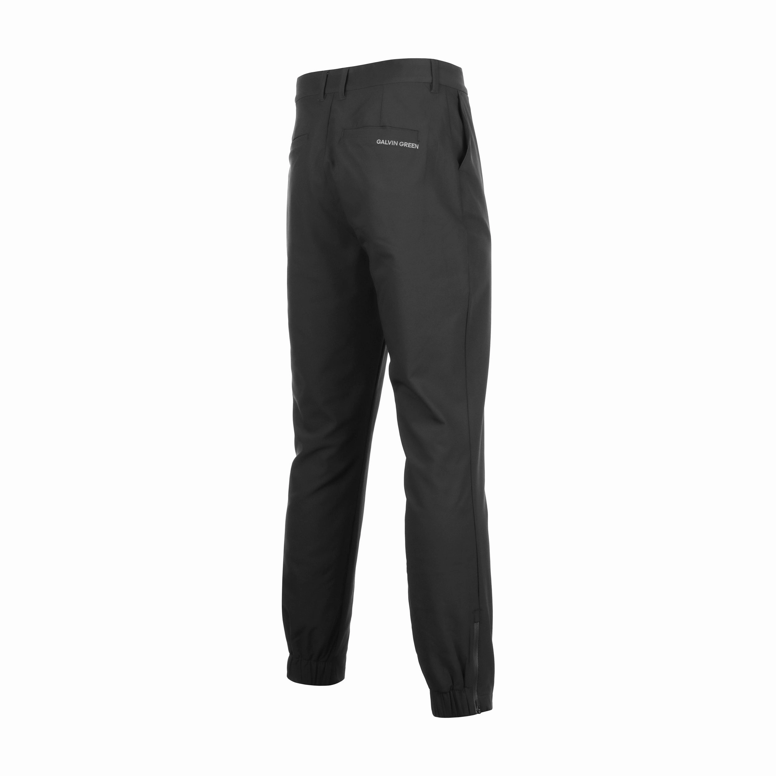 Galvin Green Nox Ventil8  Golf Trousers