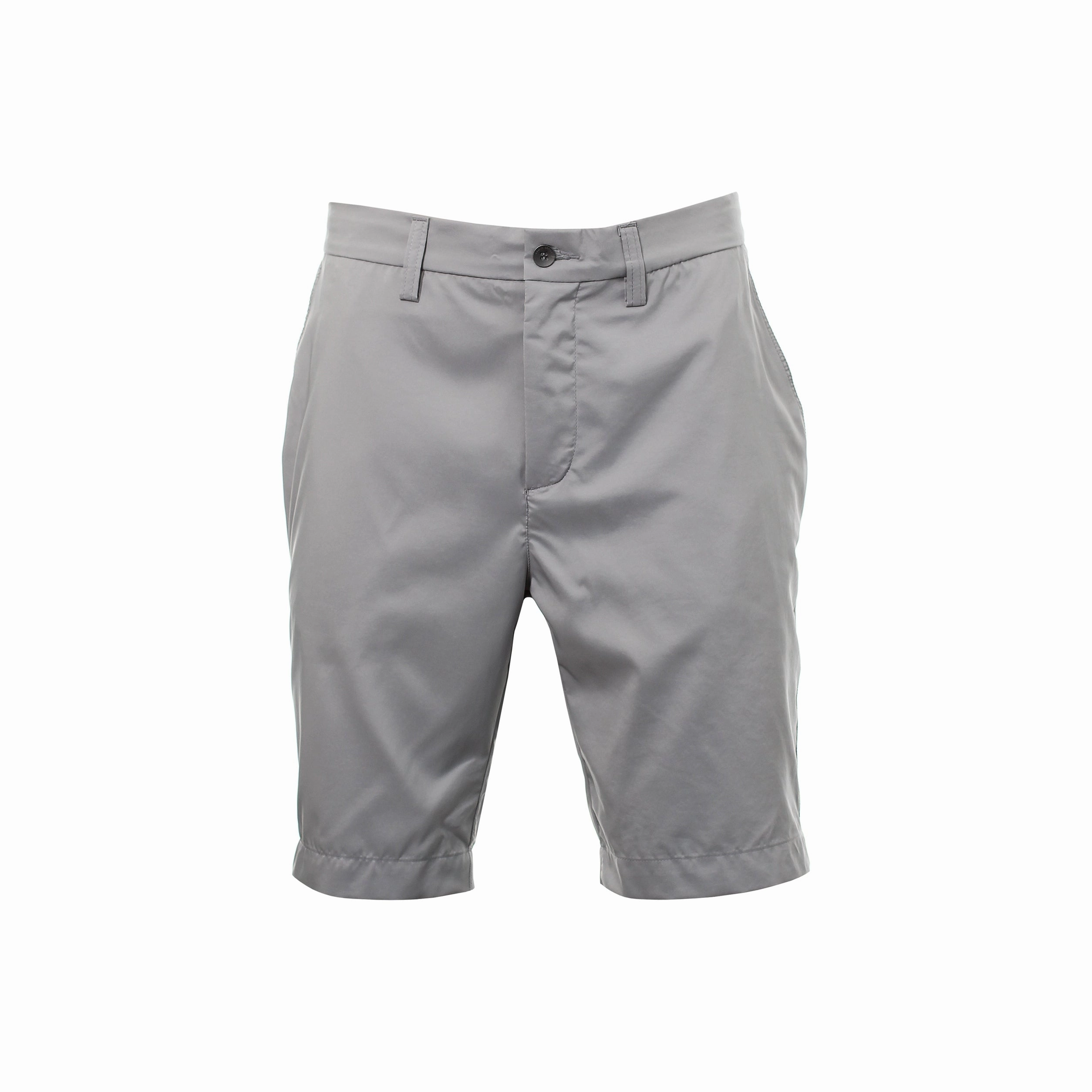 Galvin Green Percy Ventil8  Golf Shorts