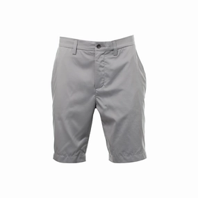 Galvin Green Percy Ventil8  Golf Shorts