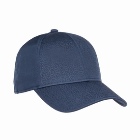Galvin Green Sanders Ventil8  Golf Cap