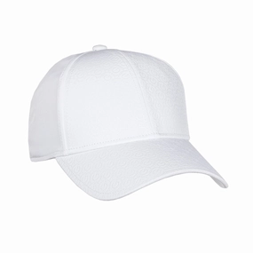 Galvin Green Sanders Ventil8  Golf Cap