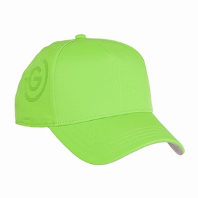 Galvin Green Sanford Ventil8  Golf Cap