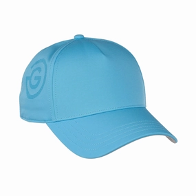 Galvin Green Sanford Ventil8  Golf Cap