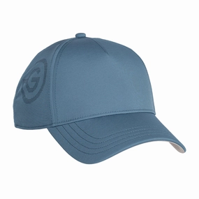 Galvin Green Sanford Ventil8  Golf Cap