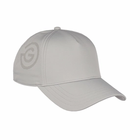 Galvin Green Sanford Ventil8  Golf Cap