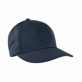 Galvin Green Spike Ventil8  Golf Cap