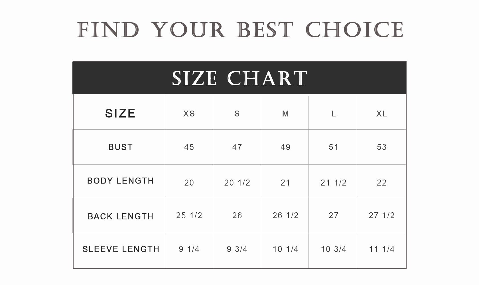 Hip Length Short Sleeve Shirt black_Golf