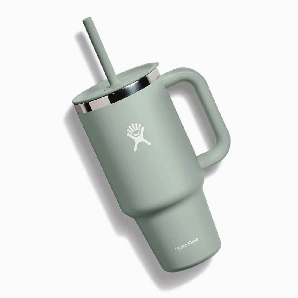 Hydro Flask 32 oz All Around Travel Tumbler