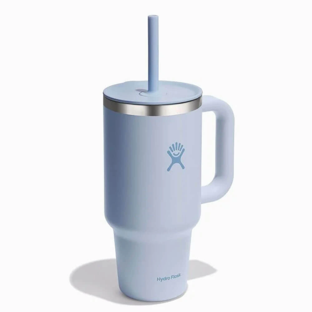 Hydro Flask 32 oz All Around Travel Tumbler