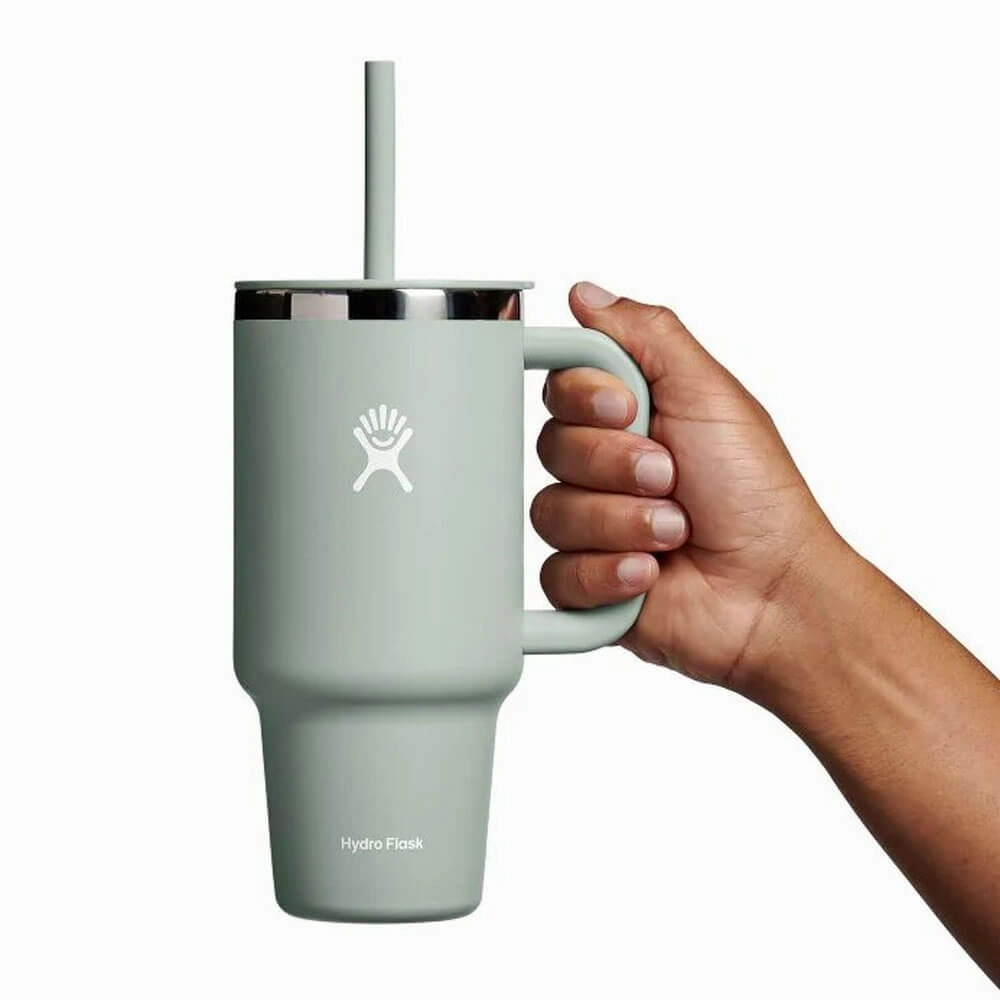 Hydro Flask 32 oz All Around Travel Tumbler