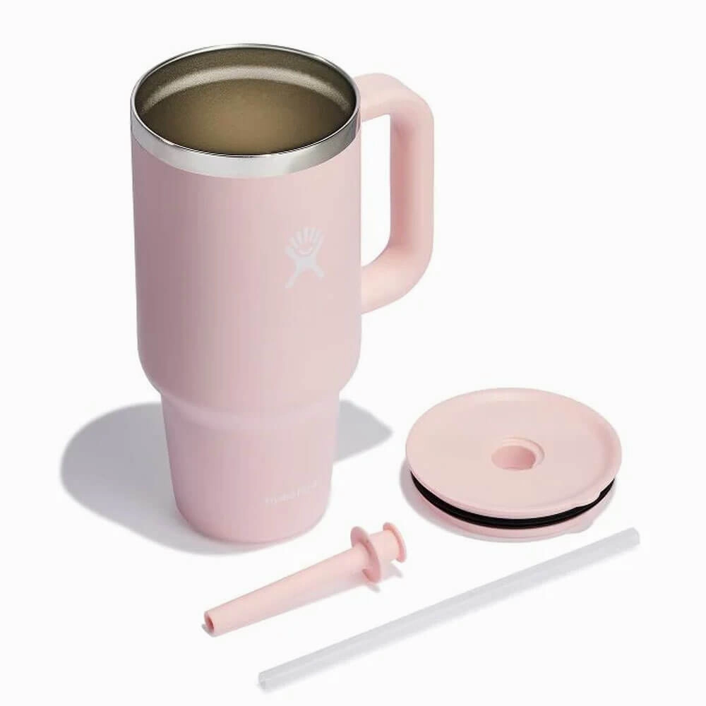 Hydro Flask 32 oz All Around Travel Tumbler