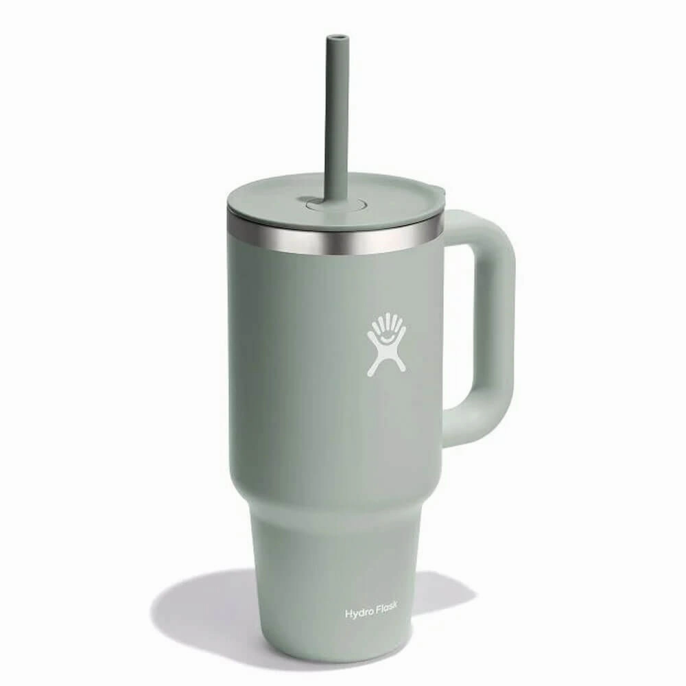 Hydro Flask 32 oz All Around Travel Tumbler