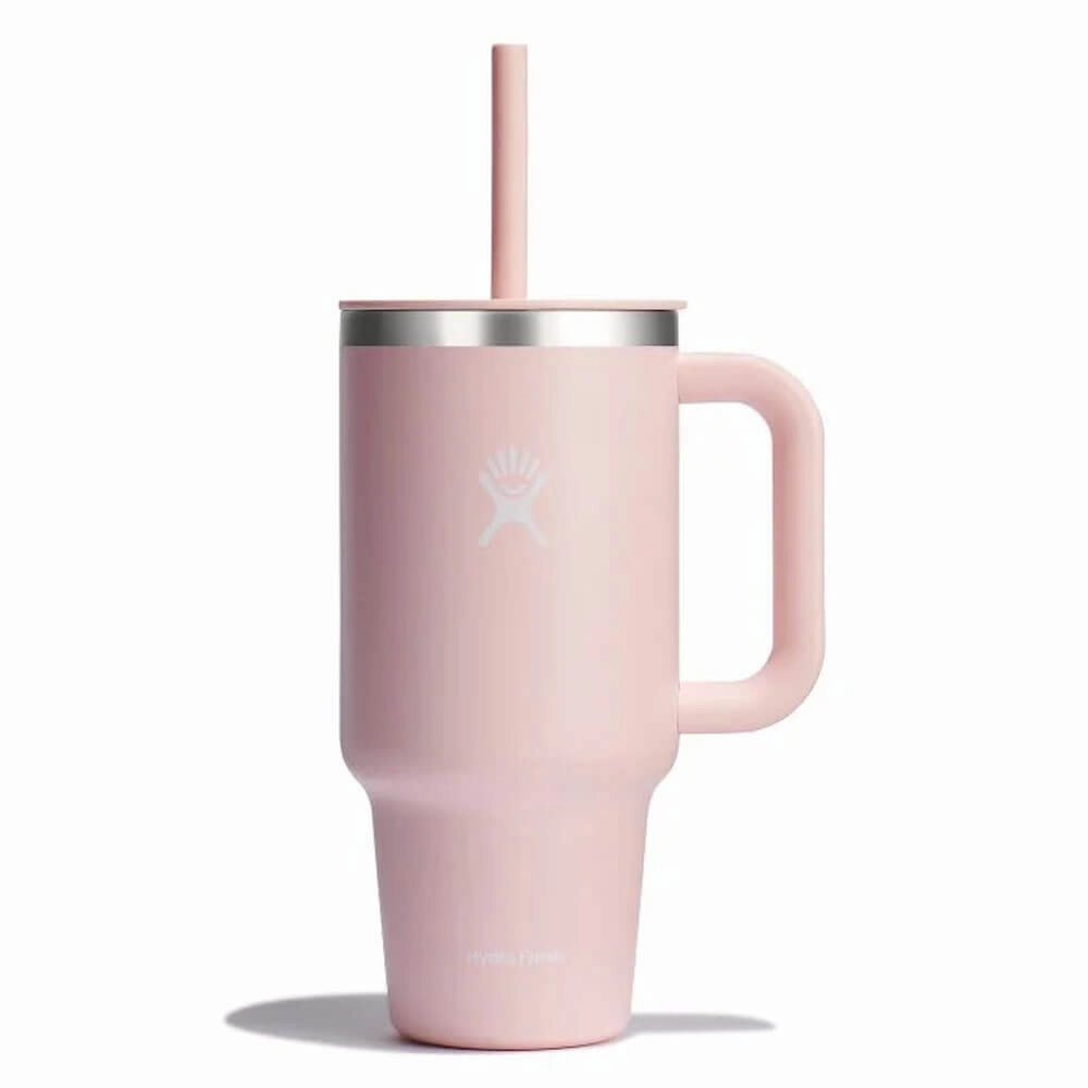Hydro Flask 32 oz All Around Travel Tumbler