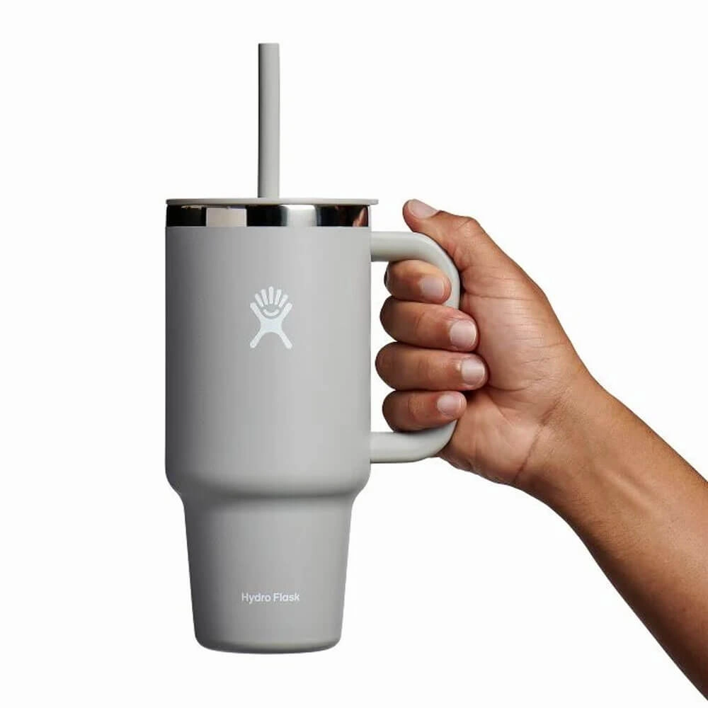 Hydro Flask 32 oz All Around Travel Tumbler