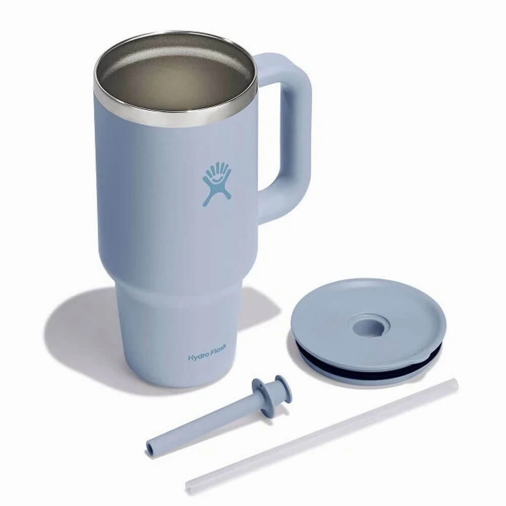 Hydro Flask 32 oz All Around Travel Tumbler