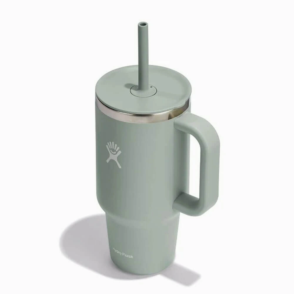 Hydro Flask 32 oz All Around Travel Tumbler