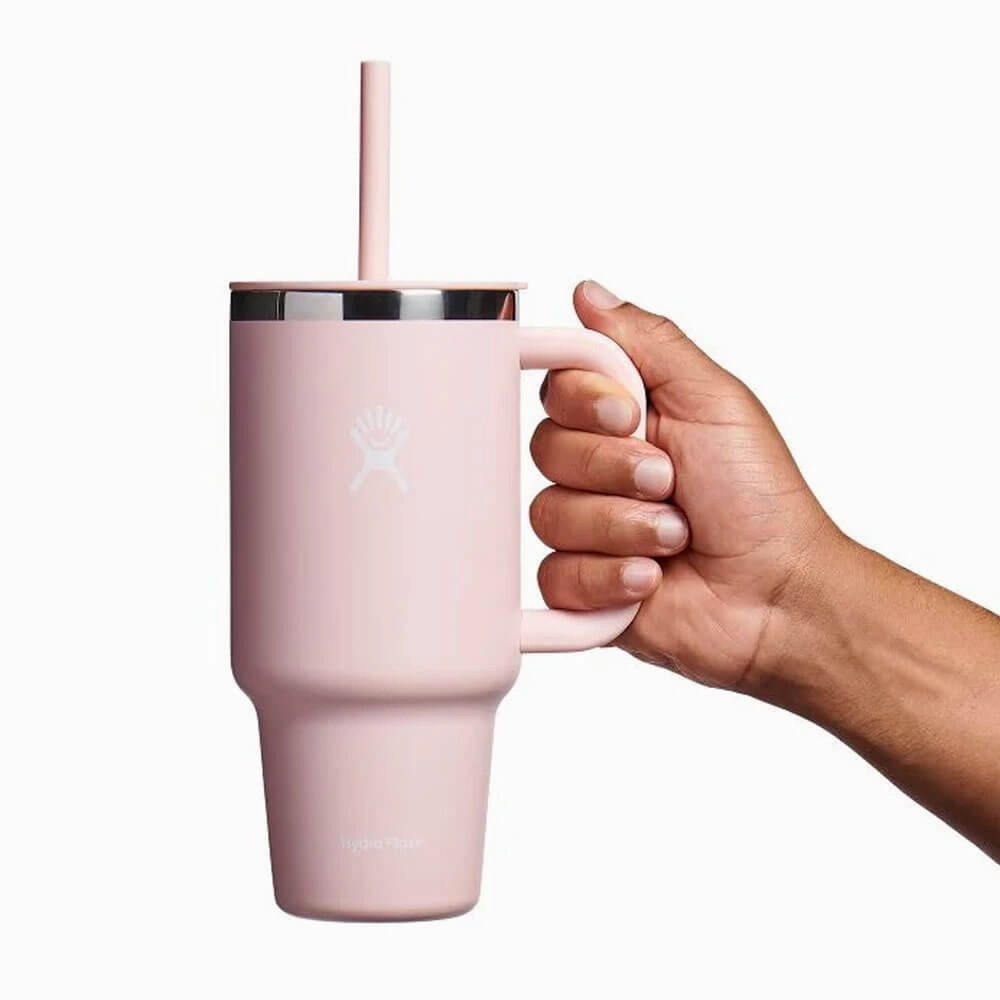 Hydro Flask 32 oz All Around Travel Tumbler