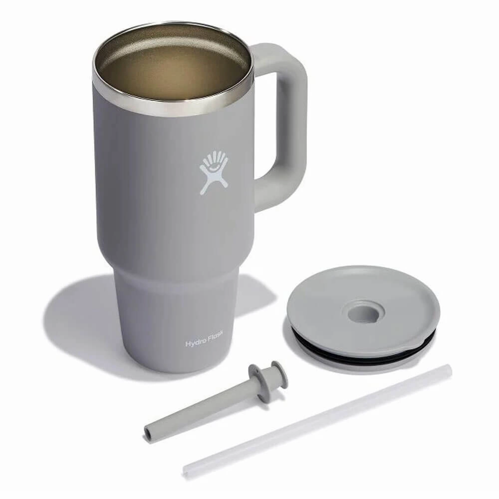 Hydro Flask 32 oz All Around Travel Tumbler