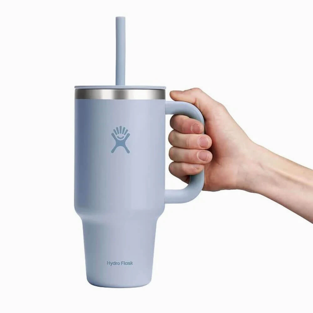 Hydro Flask 32 oz All Around Travel Tumbler