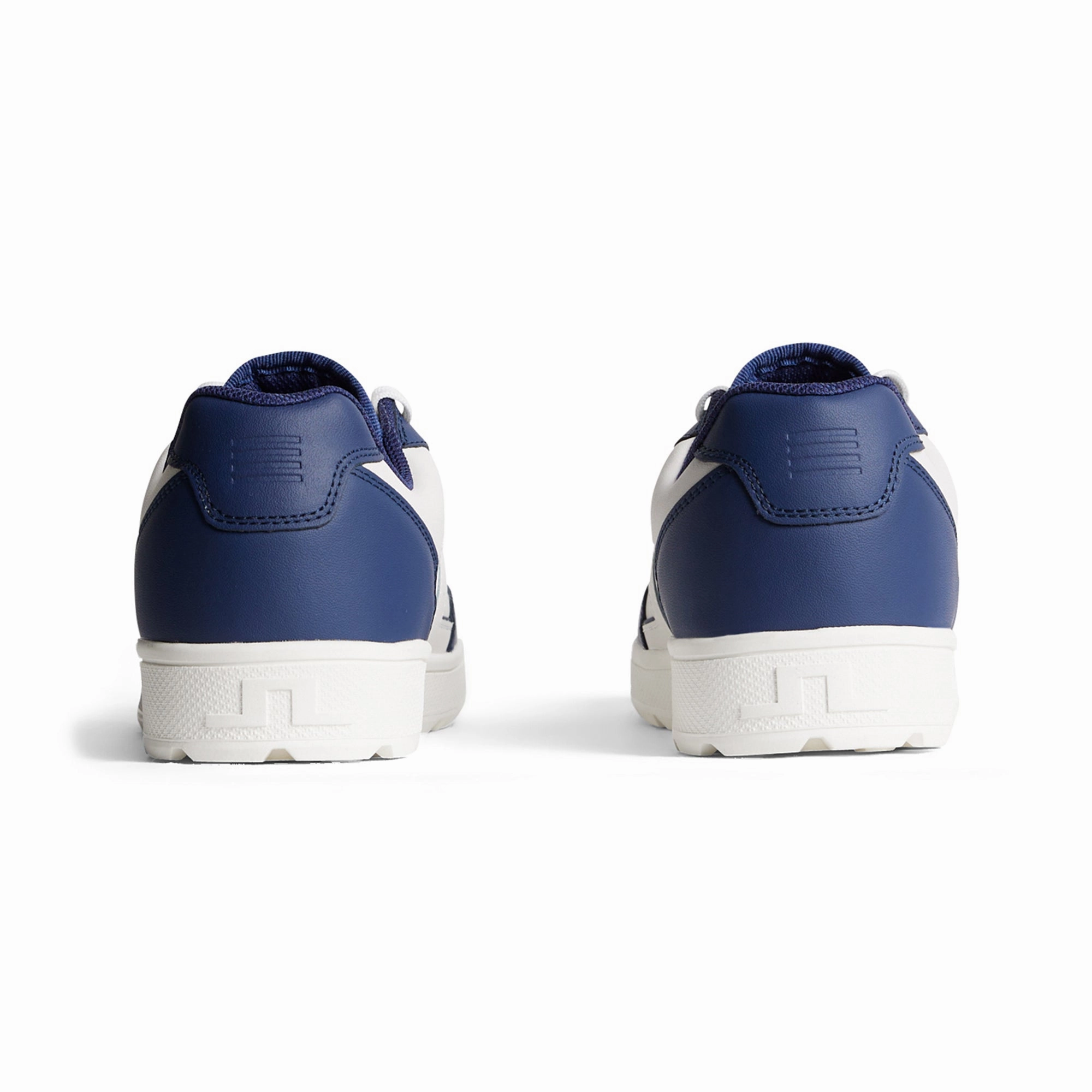J.Lindeberg Ace Low Top Golf Shoes SS25