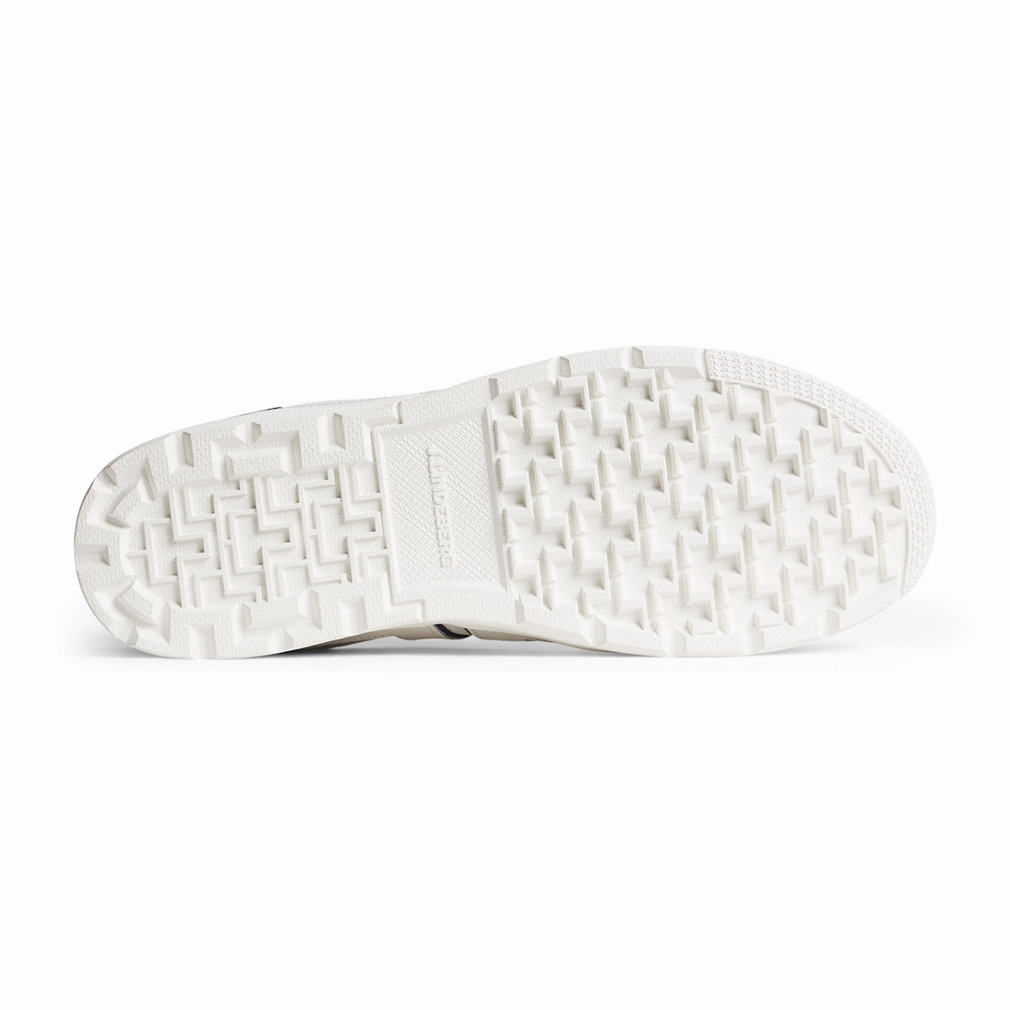 J.Lindeberg Ace Low Top Golf Shoes SS25