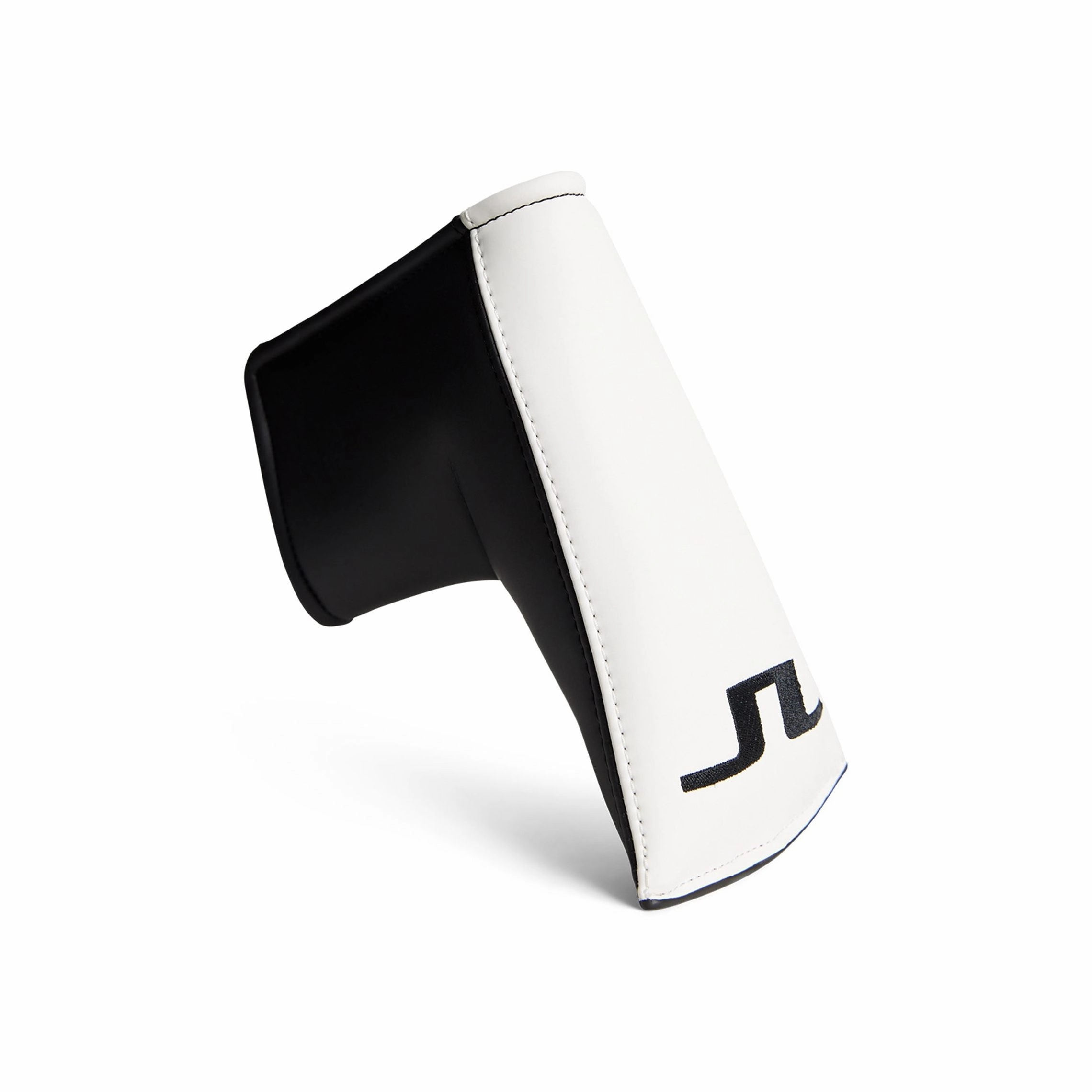 J.Lindeberg Golf Blade Putter Cover SS25